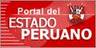 Comentario